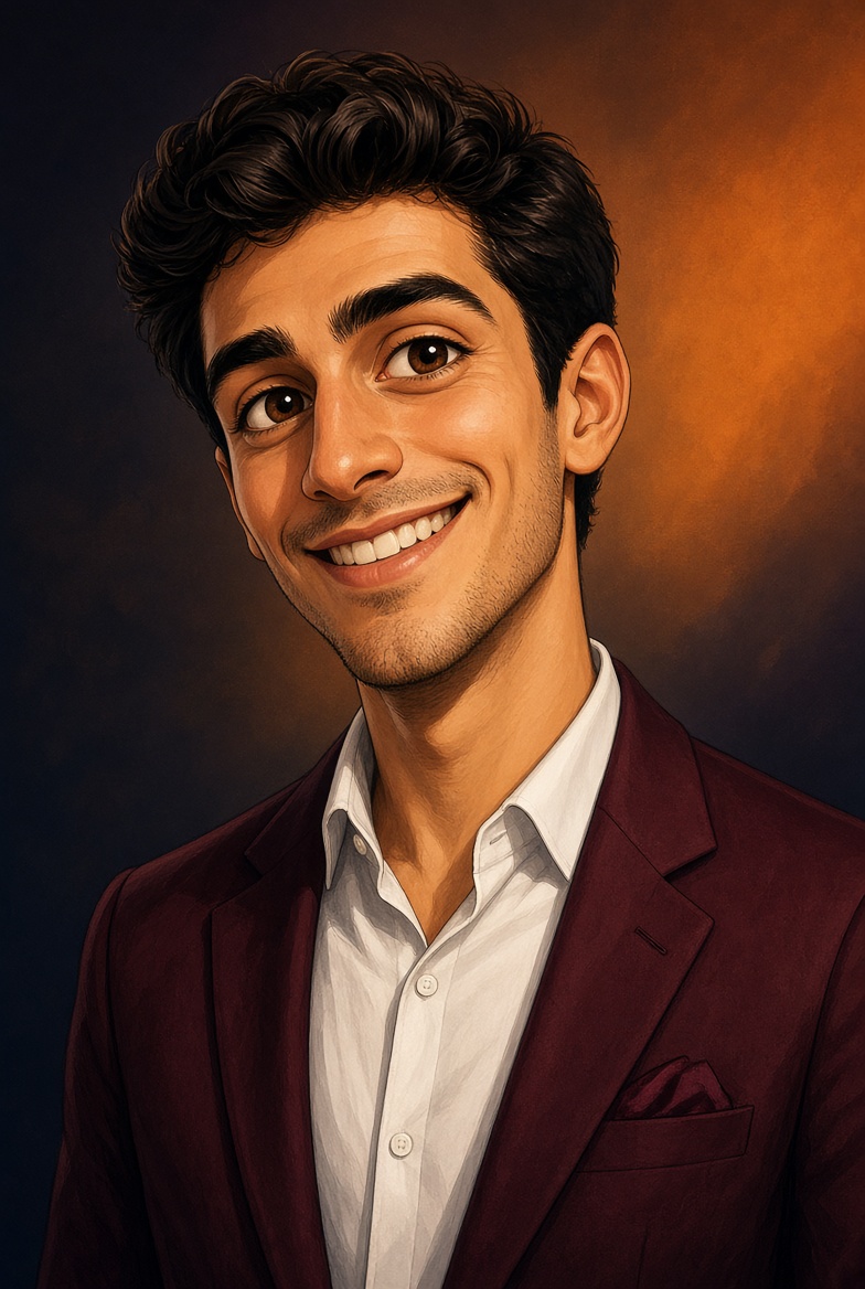 Client