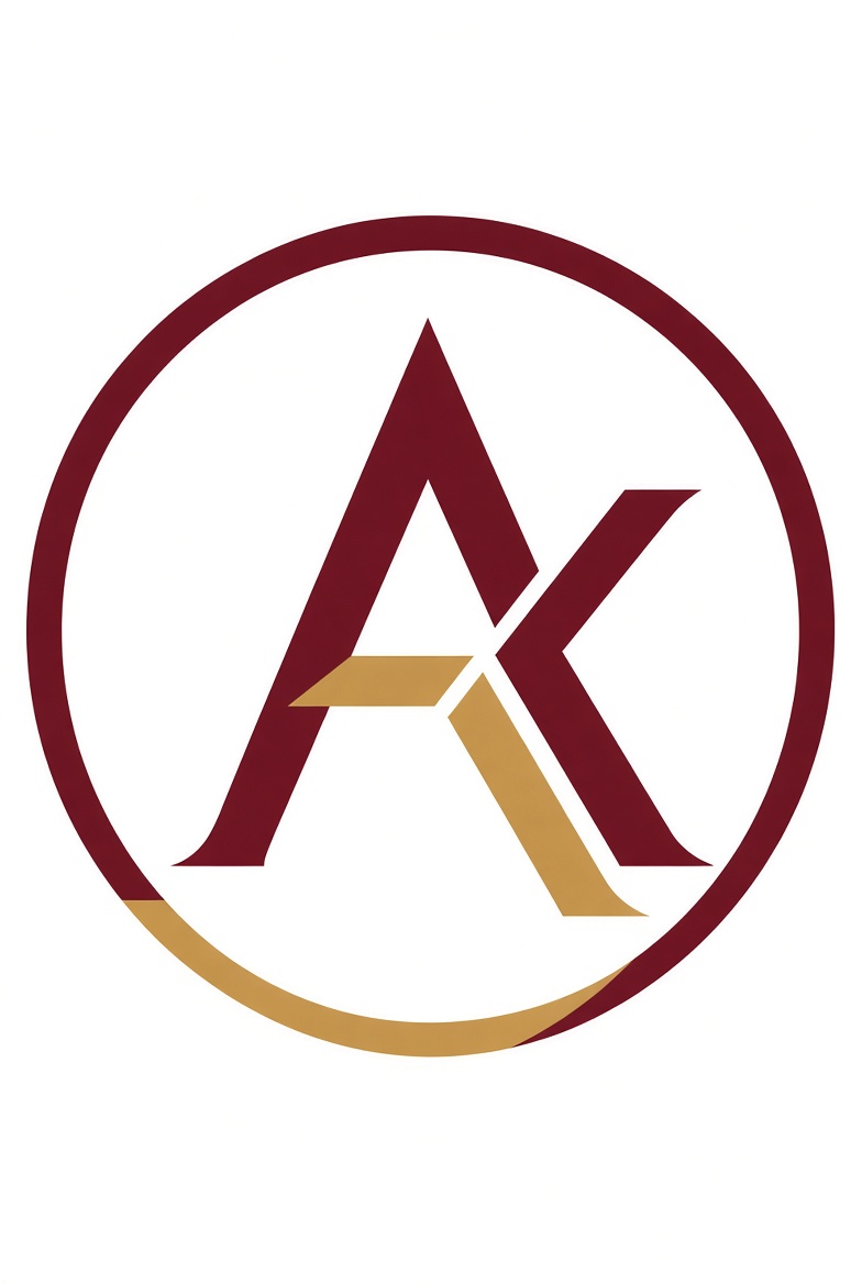 ADK Club