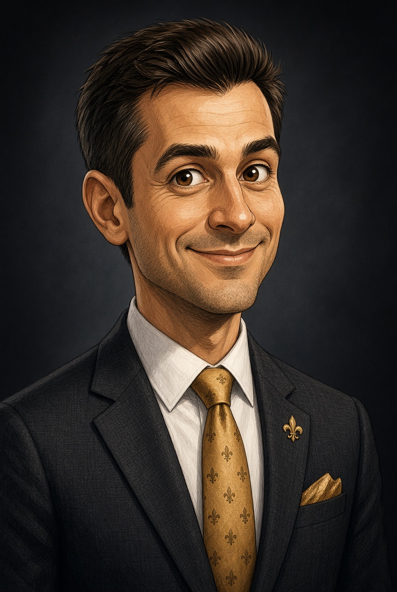 Client